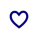 4069midnight_blueheart__Copy_3