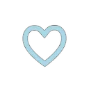 4069sky_blueheart__Copy