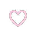 4069cotton_candyheart__Copy