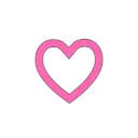 4069pinkheart__Copy_4