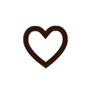 4069espressoheart__Copy_3