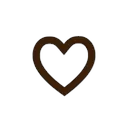 4069chocolateheart__Copy_2