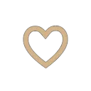 4069tan_sandheart__Copy