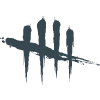 dbd Discord sticker | Starpatch