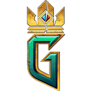 gwent Discord Emoji from Starpatch