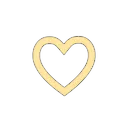 4069golden_creamheart__Copy_3