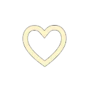 4069soft_creamheart__Copy_2