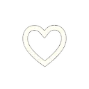 4069vanillaheart__Copy