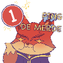 :ping: