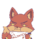 :pascontent: