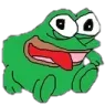 artdumbfrog