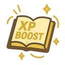 medium_battle_xp_boost
