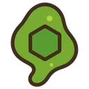 zygarde_cell