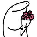 kb_ful_naw