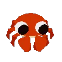 shrimpworth shrimpworth