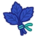 bluemint