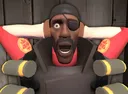shockman