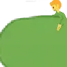 galacticpreggers
