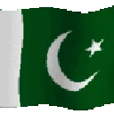Pakistan_Flag