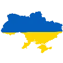Ukraine