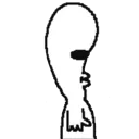 me