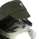 officerthink