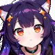 AstraLookUpA