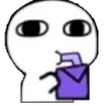 emoji_3