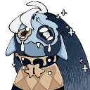 emoji_8