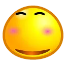 popo_smile