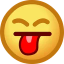 Silly