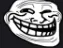 trollface