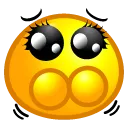 popo_adore