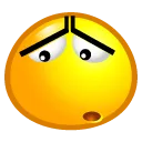 popo_sad
