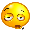 popo_tire