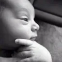 TheThinkerBaby