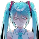 mikuu