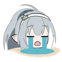TyrantSob