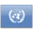 united_nations