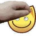 PetsMeowl