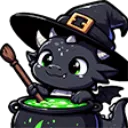 x_blackwitch x_blackwitch