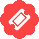 ticketicon