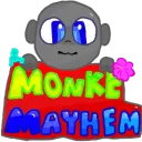 mmbeebee