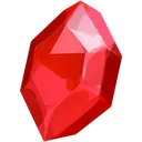 gem_ruby