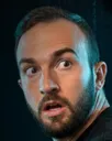 Rez0Scared Rez0Scared