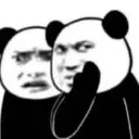 emoji_3