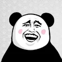 emoji_4