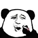emoji_11