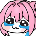 :girldorocry: