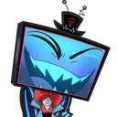 VoxLaugh